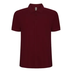 Gift Campaign Polo da uomo in tessuto piqué di cotone e poliestere 190g/m² Roly></noscript> Polo Personalizzate