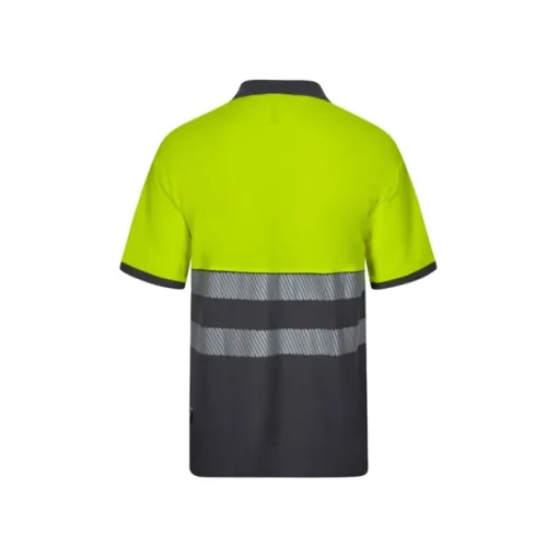 Gift Campaign Polo lavoro piqué manica corta in cotone e poliestere 150g/m2 Velilla> Polo Personalizzate