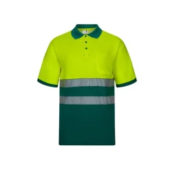 Gift Campaign Polo lavoro piqué manica corta in cotone e poliestere 150g/m2 Velilla></noscript> Polo Personalizzate