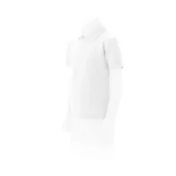 Gift Campaign Polo per bambini con logo scuola in cotone piquet 180 g/m2 Keya> Polo Personalizzate