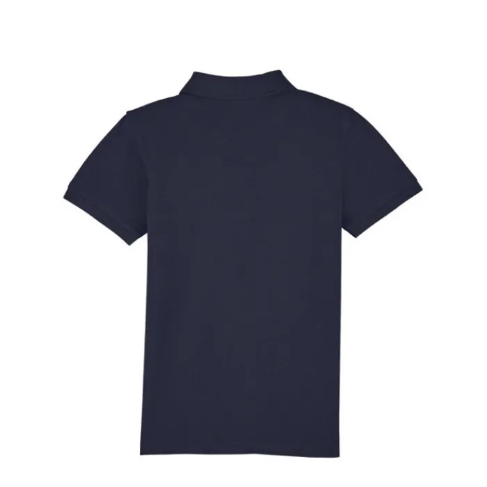 Gift Campaign Polo per bambini in cotone filato da 180 g/m2 SOL'S Perfect Kids> Polo Personalizzate