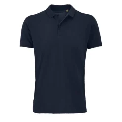 Gift Campaign Polo personalizzate economiche in cotone organico da 170 g/m2 SOL'S Planet></noscript> Polo Personalizzate