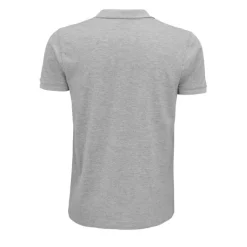 Gift Campaign Polo personalizzate economiche in cotone organico da 170 g/m2 SOL'S Planet></noscript> Polo Personalizzate