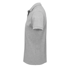 Gift Campaign Polo personalizzate economiche in cotone organico da 170 g/m2 SOL'S Planet></noscript> Polo Personalizzate
