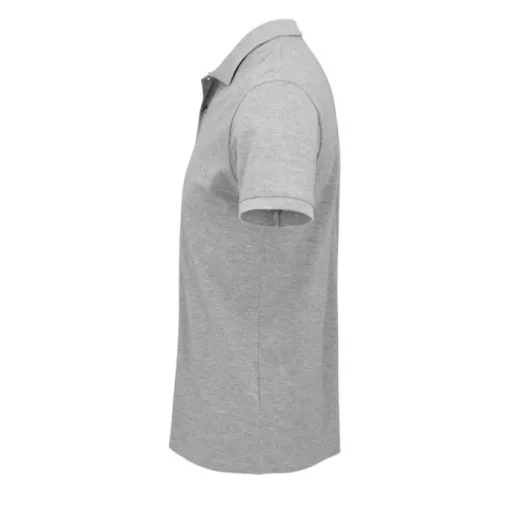 Gift Campaign Polo personalizzate economiche in cotone organico da 170 g/m2 SOL'S Planet> Polo Personalizzate
