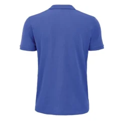 Gift Campaign Polo personalizzate economiche in cotone organico da 170 g/m2 SOL'S Planet></noscript> Polo Personalizzate