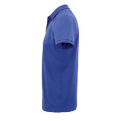 Gift Campaign Polo personalizzate economiche in cotone organico da 170 g/m2 SOL'S Planet></noscript> Polo Personalizzate