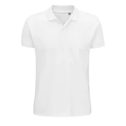 Gift Campaign Polo personalizzate economiche in cotone organico da 170 g/m2 SOL'S Planet></noscript> Polo Personalizzate