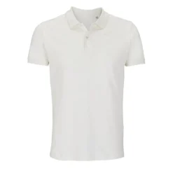 Gift Campaign Polo personalizzate economiche in cotone organico da 170 g/m2 SOL'S Planet></noscript> Polo Personalizzate