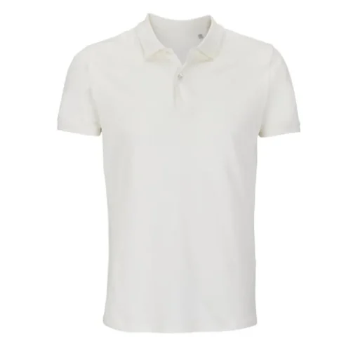 Gift Campaign Polo personalizzate economiche in cotone organico da 170 g/m2 SOL'S Planet> Polo Personalizzate