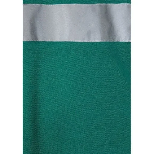 Gift Campaign Polo piqué extragrande in cotone e poliestere 150 g/m2 Velilla> Polo Personalizzate
