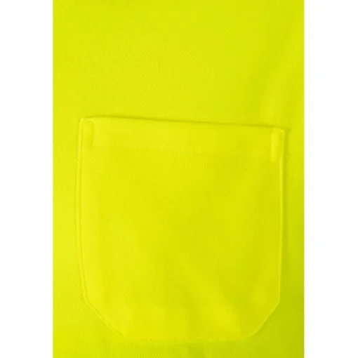 Gift Campaign Polo piqué extragrande in cotone e poliestere 150 g/m2 Velilla> Polo Personalizzate