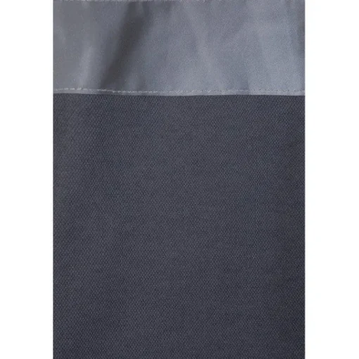 Gift Campaign Polo piqué extragrande in cotone e poliestere 150 g/m2 Velilla> Polo Personalizzate