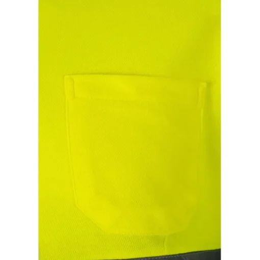 Gift Campaign Polo piqué extragrande in cotone e poliestere 150 g/m2 Velilla> Polo Personalizzate