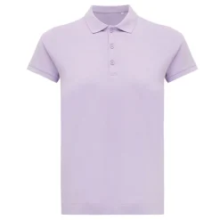 Gift Campaign Polo piqué in cotone riciclato donna casual fit M da 220 g/m2 Iqoniq></noscript> Polo Personalizzate