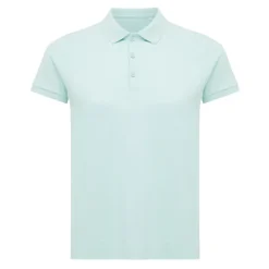 Gift Campaign Polo piqué in cotone riciclato donna casual fit M da 220 g/m2 Iqoniq></noscript> Polo Personalizzate