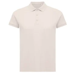 Gift Campaign Polo piqué in cotone riciclato donna casual fit M da 220 g/m2 Iqoniq></noscript> Polo Personalizzate