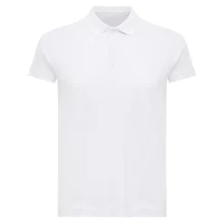 Gift Campaign Polo piqué in cotone riciclato donna casual fit M da 220 g/m2 Iqoniq></noscript> Polo Personalizzate