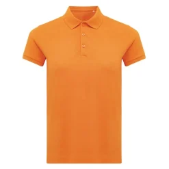 Gift Campaign Polo piqué in cotone riciclato donna casual fit M da 220 g/m2 Iqoniq></noscript> Polo Personalizzate