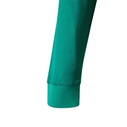 Gift Campaign Polo piqué unisex manica lunga in cotone e poliestere 150g/m2 Velilla></noscript> Polo Personalizzate