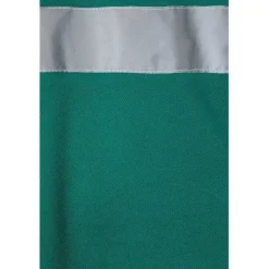 Gift Campaign Polo piqué unisex manica lunga in cotone e poliestere 150g/m2 Velilla></noscript> Polo Personalizzate