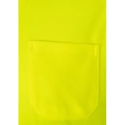 Gift Campaign Polo piqué unisex manica lunga in cotone e poliestere 150g/m2 Velilla></noscript> Polo Personalizzate