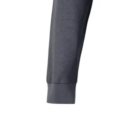 Gift Campaign Polo piqué unisex manica lunga in cotone e poliestere 150g/m2 Velilla></noscript> Polo Personalizzate