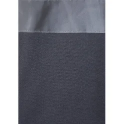 Gift Campaign Polo piqué unisex manica lunga in cotone e poliestere 150g/m2 Velilla></noscript> Polo Personalizzate