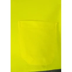 Gift Campaign Polo piqué unisex manica lunga in cotone e poliestere 150g/m2 Velilla></noscript> Polo Personalizzate