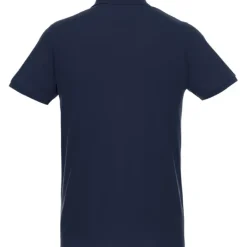 Gift Campaign Polo promozionali in tessuto organico riciclato 220g/m2 Elevate NXT></noscript> Gadget Ecologici|Polo Personalizzate