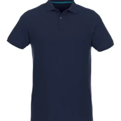 Gift Campaign Polo promozionali in tessuto organico riciclato 220g/m2 Elevate NXT></noscript> Gadget Ecologici|Polo Personalizzate