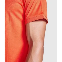 Gift Campaign Polo tecnica corta in poliestere riciclato 125 g/m2 Roly Direct Tormo></noscript> Polo Personalizzate