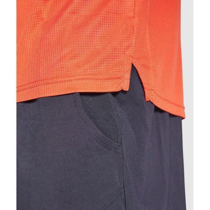 Gift Campaign Polo tecnica corta in poliestere riciclato 125 g/m2 Roly Direct Tormo> Polo Personalizzate