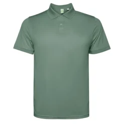 Gift Campaign Polo tecnica corta in poliestere riciclato 125 g/m2 Roly Direct Tormo></noscript> Polo Personalizzate