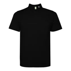 Gift Campaign Polo tecnica corta in poliestere riciclato 125 g/m2 Roly Direct Tormo></noscript> Polo Personalizzate