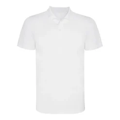 Gift Campaign Polo tecnica corta in poliestere piqué 150 g/m2 Roly Direct Monzha> Polo Personalizzate