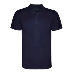 Gift Campaign Polo tecnica corta in poliestere piqué 150 g/m2 Roly Direct Monzha></noscript> Polo Personalizzate