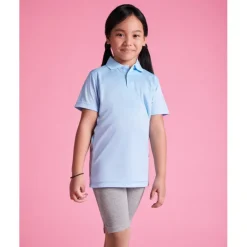 Gift Campaign Polo tecnica corta in poliestere piqué 150 g/m2 Roly Direct Monzha></noscript> Polo Personalizzate