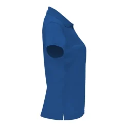 Gift Campaign Polo tecnica da donna in piqué di poliestere 150 g/m2 Roly></noscript> Polo Personalizzate