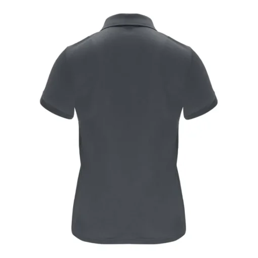 Gift Campaign Polo tecnica da donna in piqué di poliestere 150 g/m2 Roly> Polo Personalizzate