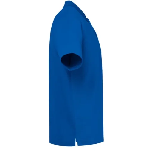 Gift Campaign Polo tecnica da uomo in poliestere riciclato 180 g/m2 THC DYNAMIC> Polo Personalizzate
