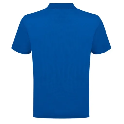 Gift Campaign Polo tecnica da uomo in poliestere riciclato 180 g/m2 THC DYNAMIC> Polo Personalizzate