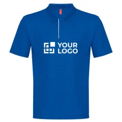 Gift Campaign Polo tecnica da uomo in poliestere riciclato 180 g/m2 THC DYNAMIC></noscript> Polo Personalizzate
