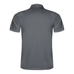 Gift Campaign Polo tecnica da uomo in piqué di poliestere da 150 g/m2 Roly></noscript> Polo Personalizzate