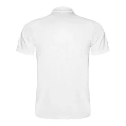 Gift Campaign Polo tecnica da uomo in piqué di poliestere da 150 g/m2 Roly></noscript> Polo Personalizzate