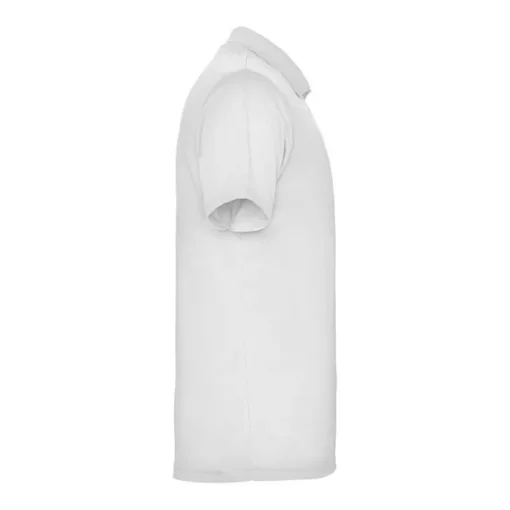 Gift Campaign Polo tecnica da uomo in piqué di poliestere da 150 g/m2 Roly> Polo Personalizzate