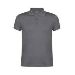 Gift Campaign Polo tecnica in poliestere traspirante 180g/m2 con 3 bottoni MKT></noscript> Polo Personalizzate
