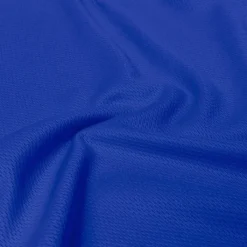 Gift Campaign Polo tecnica traspirante in 100% poliestere con 3 bottoni coordinati><noscript><img width=