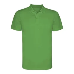 Gift Campaign Polo tecnico da bambino in piqué di poliestere 150 g/m2 Roly></noscript> Polo Personalizzate