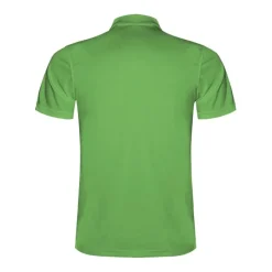 Gift Campaign Polo tecnico da bambino in piqué di poliestere 150 g/m2 Roly></noscript> Polo Personalizzate
